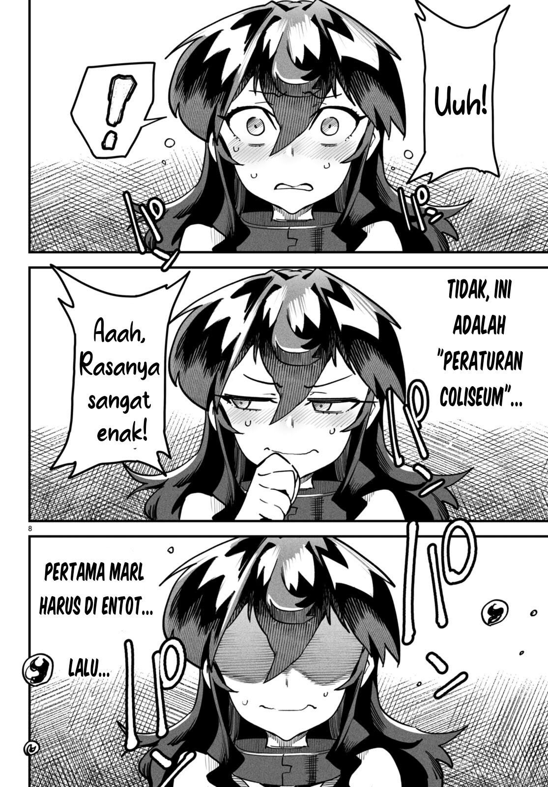 Halaman 9 dari 22