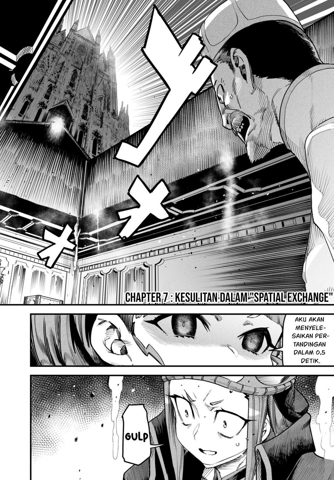 Halaman 3 dari 22