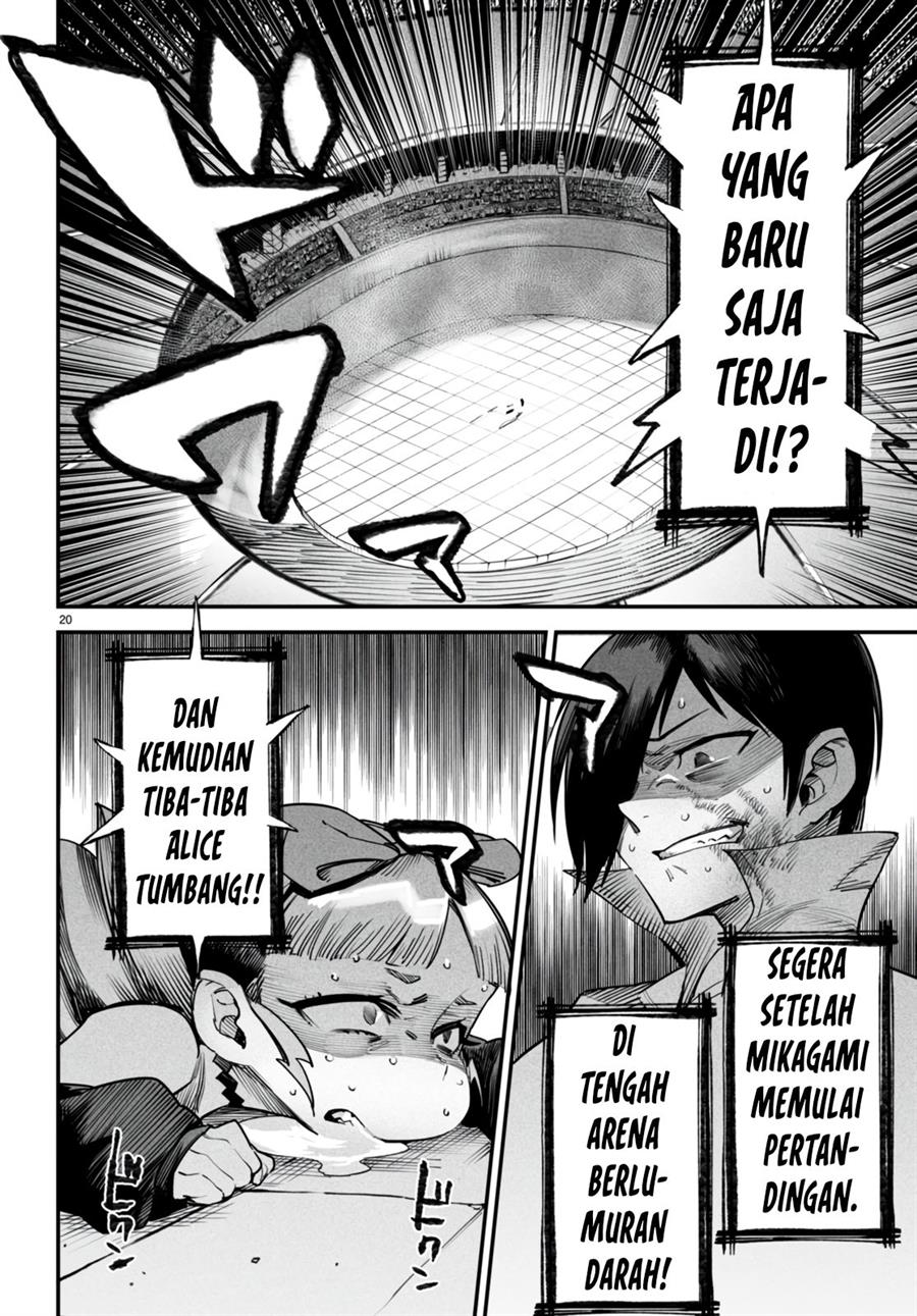 Halaman 20 dari 35