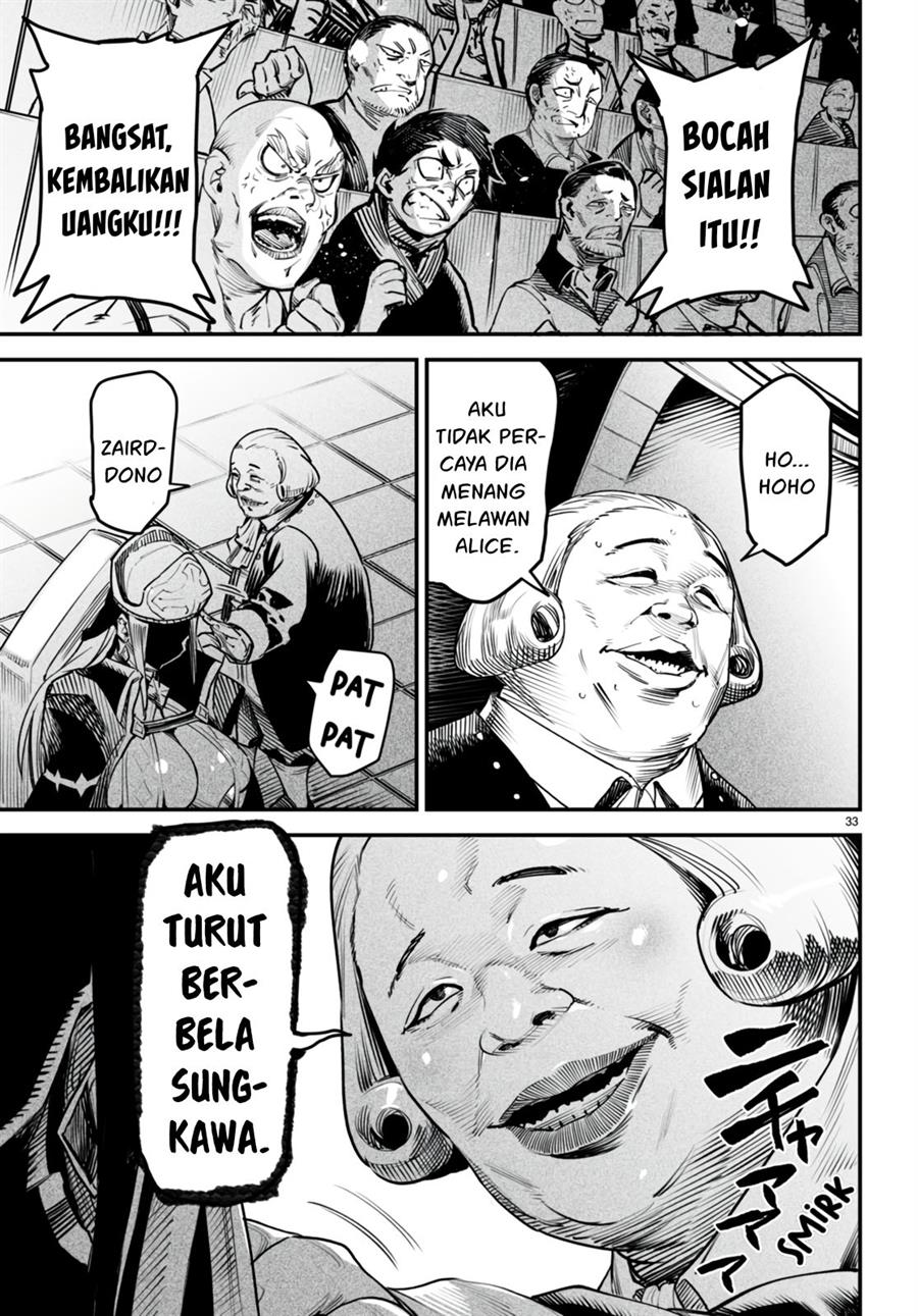 Halaman 33 dari 35