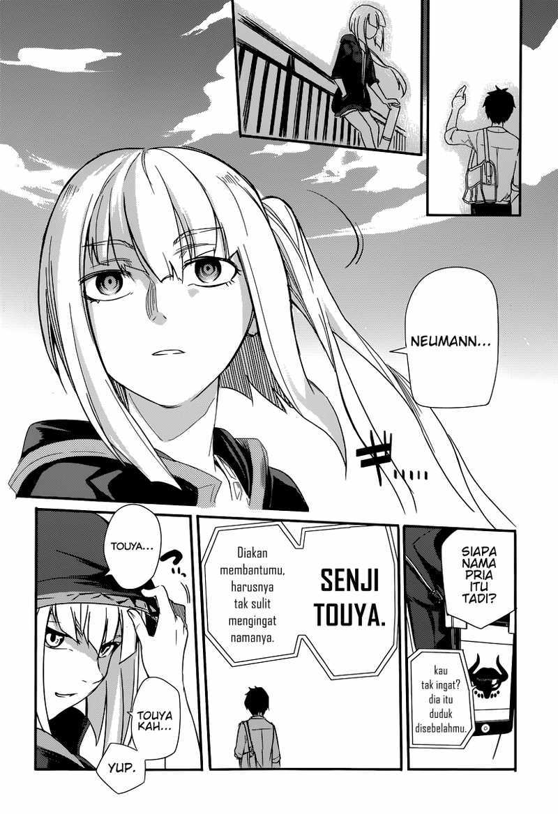 Halaman 22 dari 58