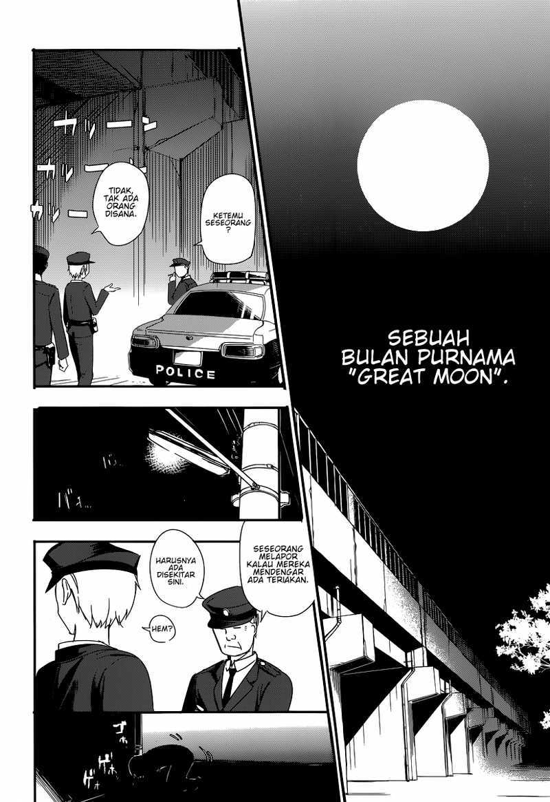 Halaman 30 dari 58