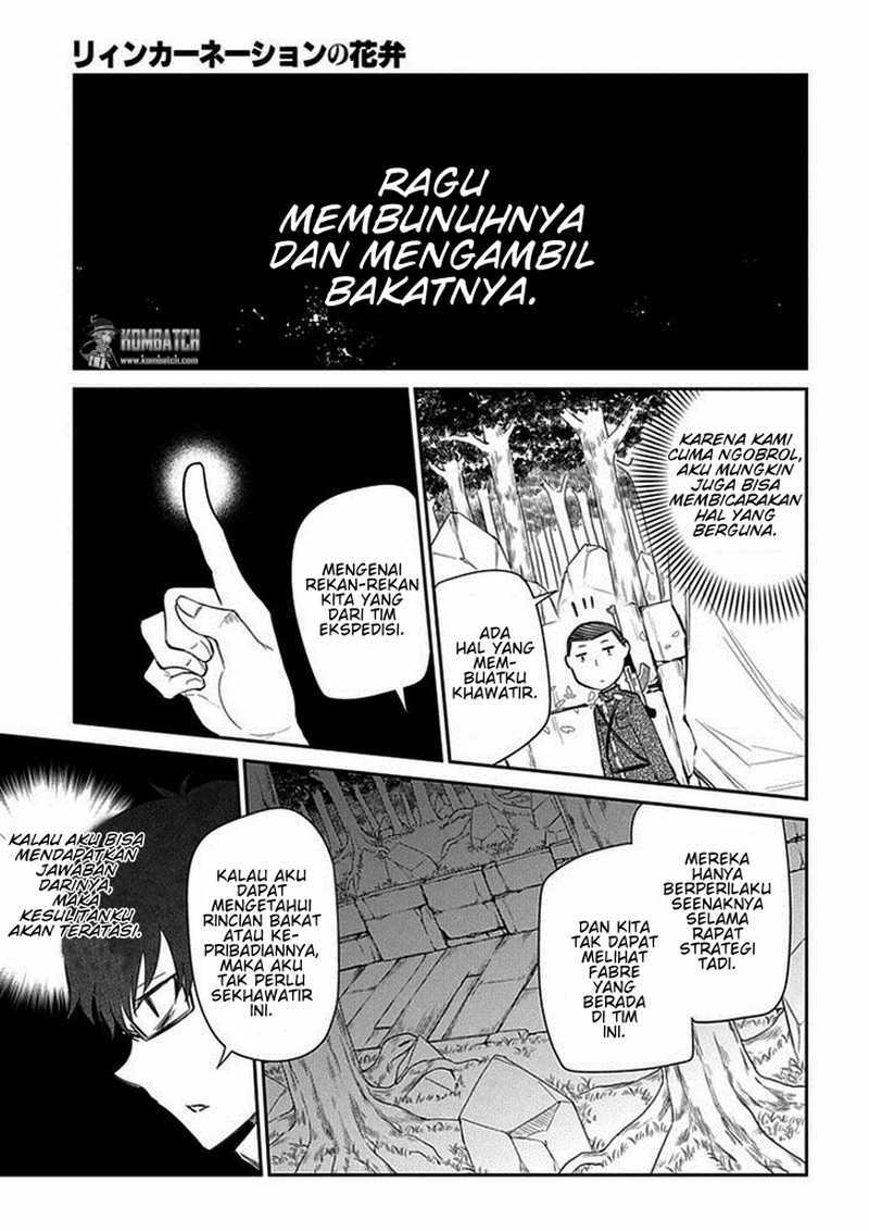 Halaman 10 dari 33