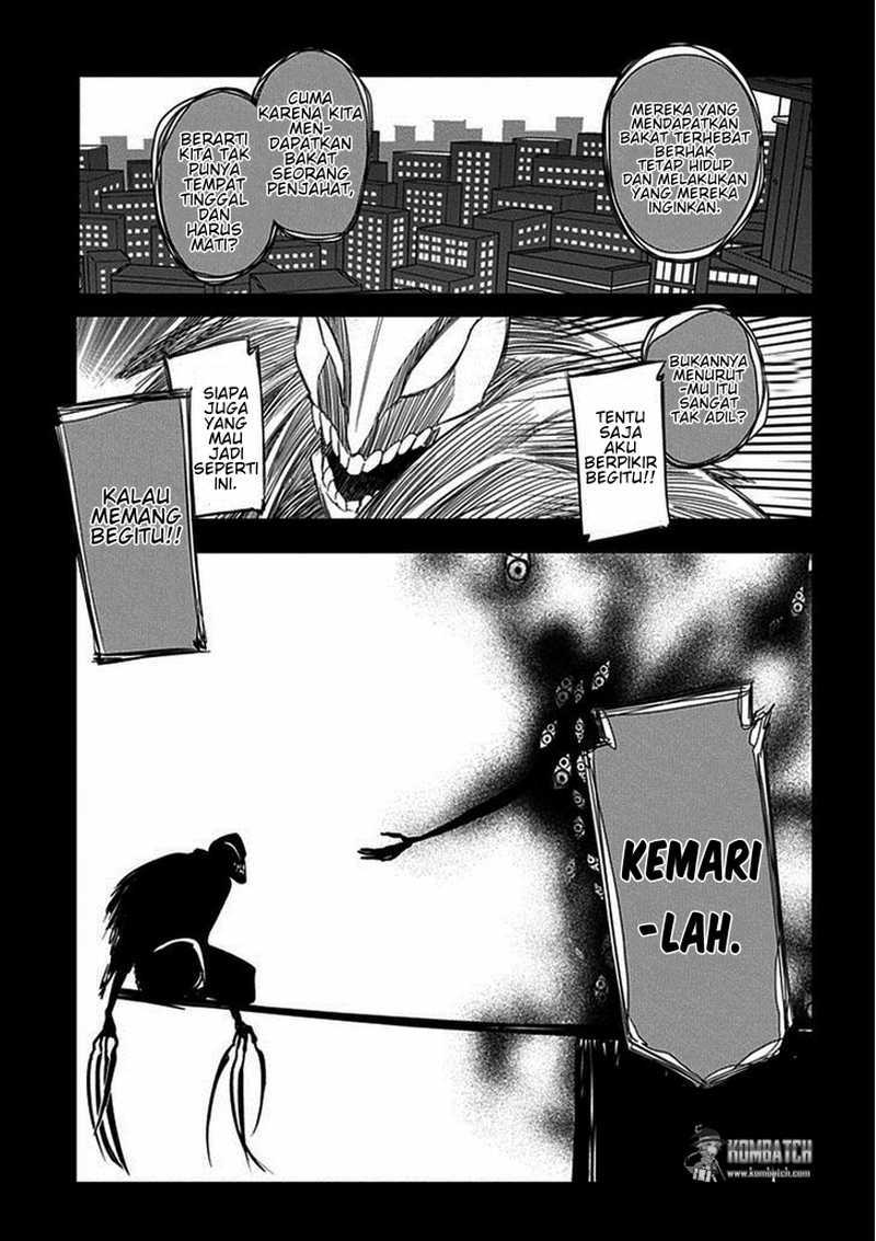 Halaman 14 dari 34