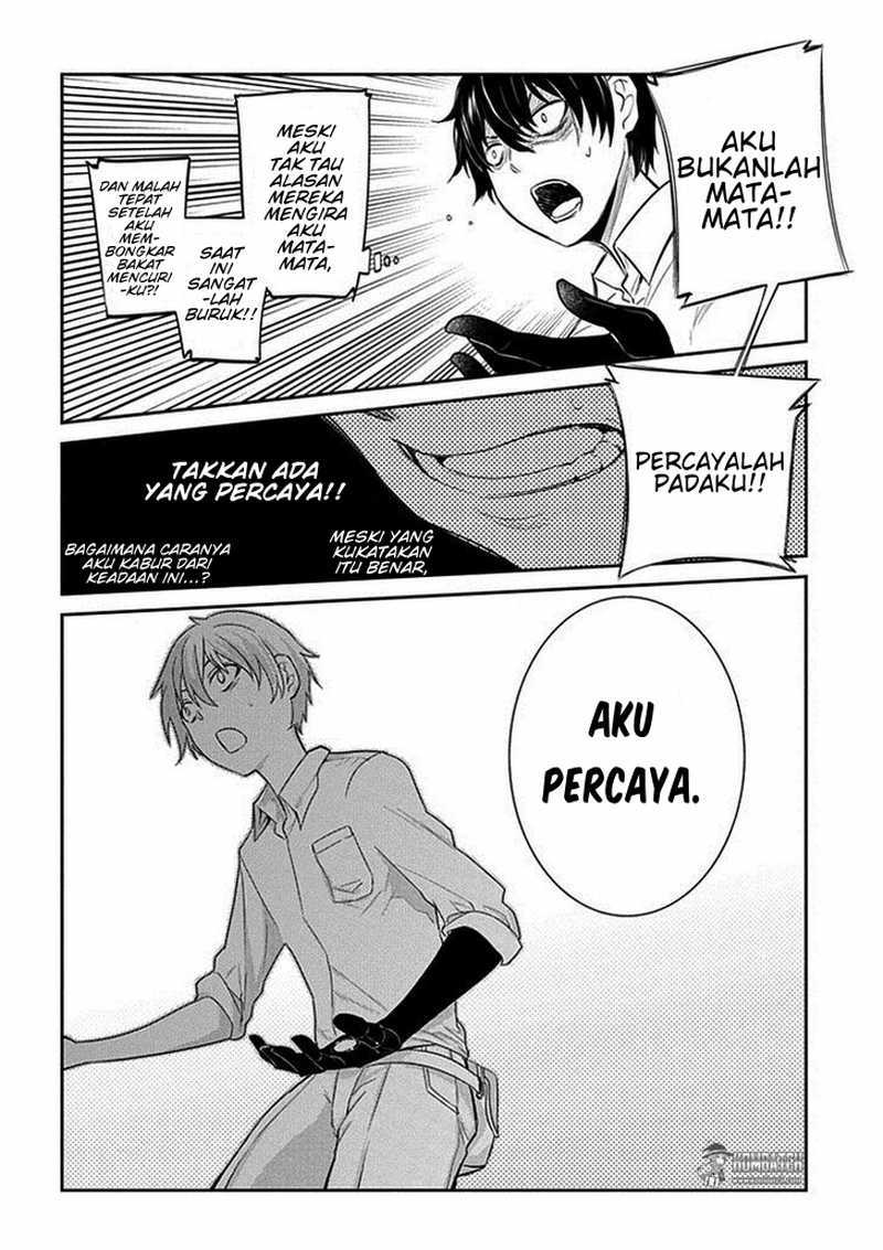 Halaman 32 dari 34