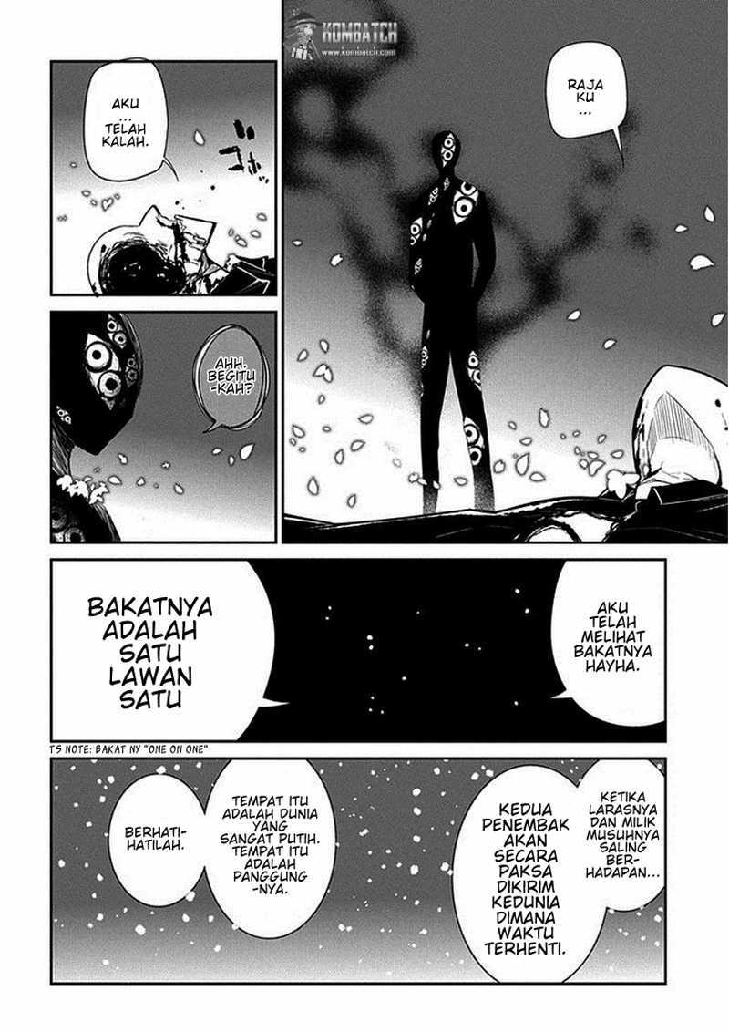 Halaman 7 dari 34