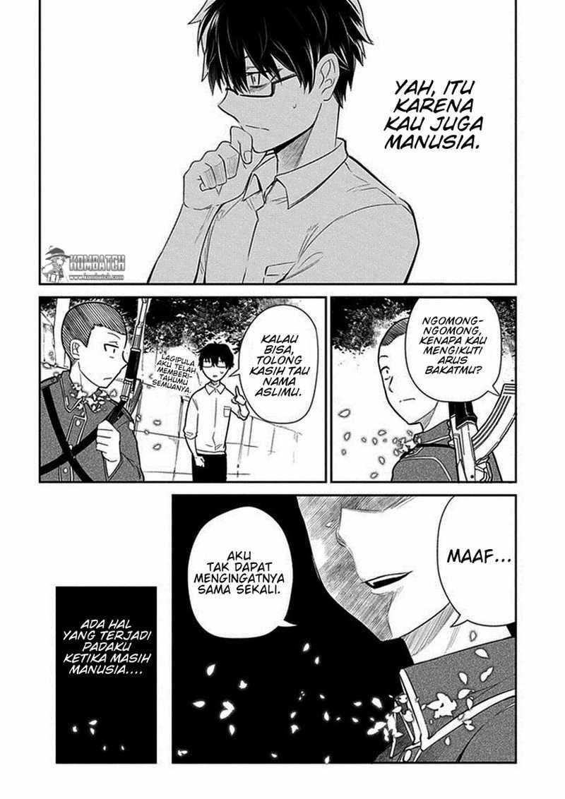 Halaman 15 dari 32