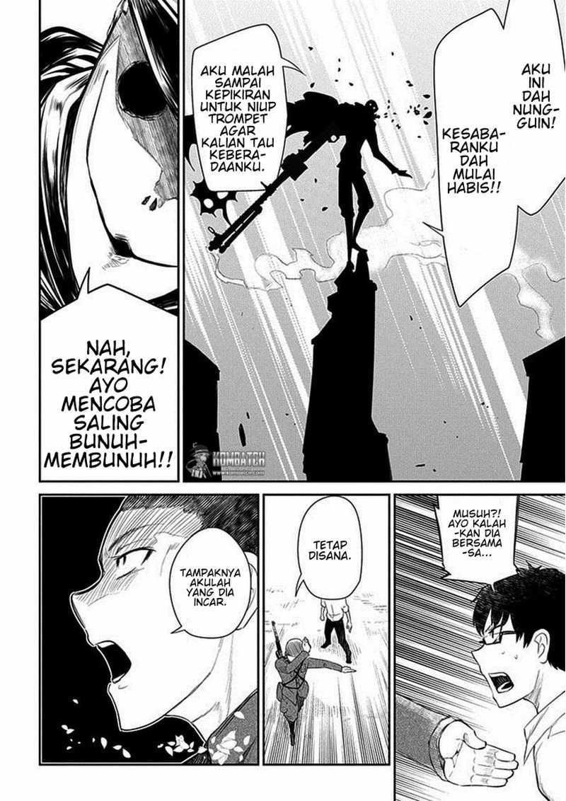 Halaman 25 dari 32