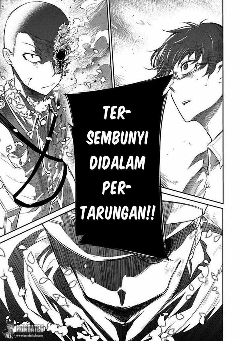 Halaman 30 dari 32