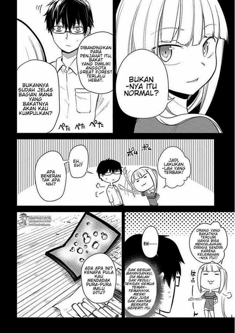 Halaman 7 dari 32