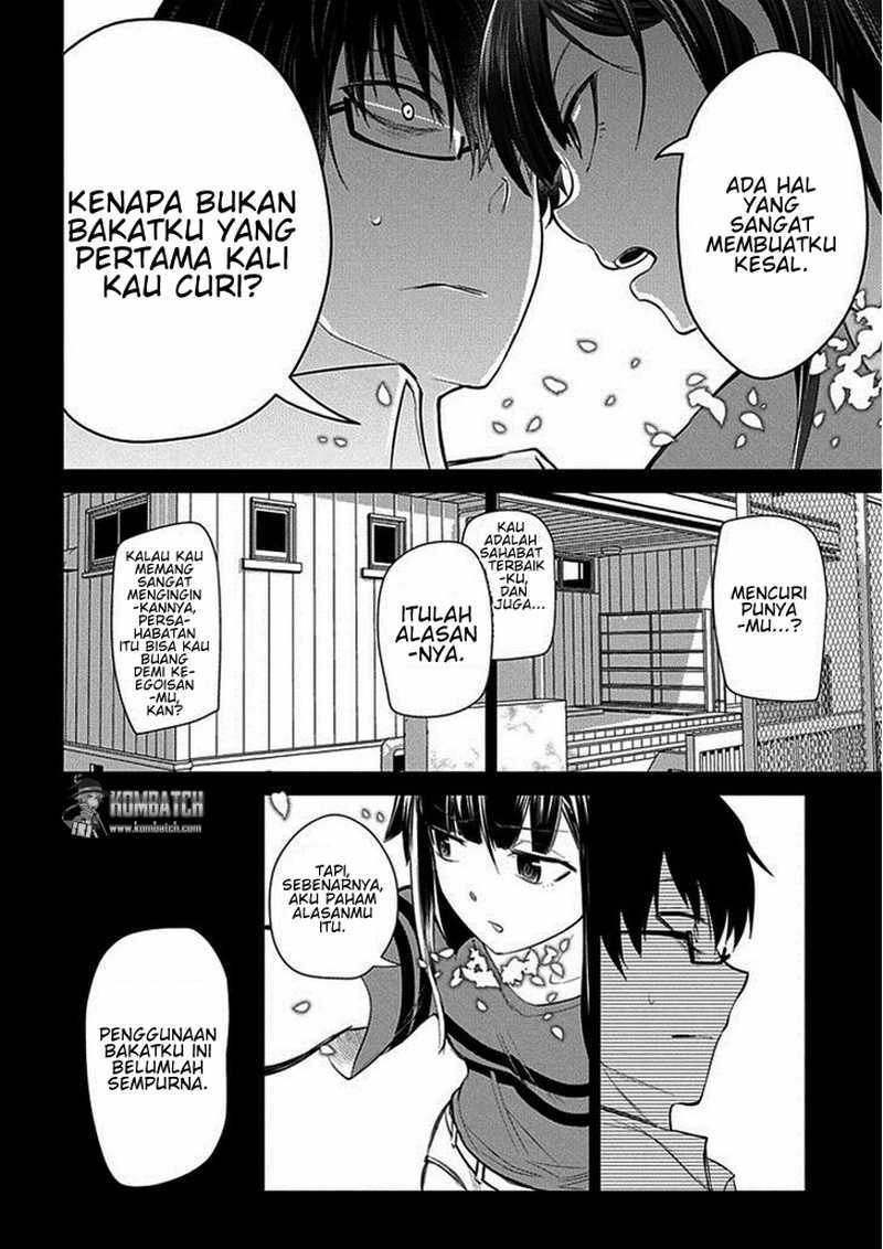 Halaman 9 dari 32