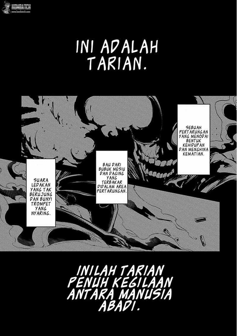 Halaman 2 dari 30