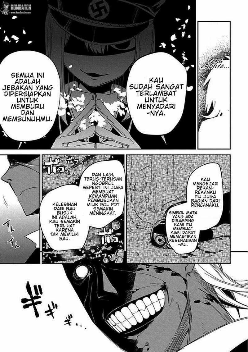 Halaman 20 dari 30