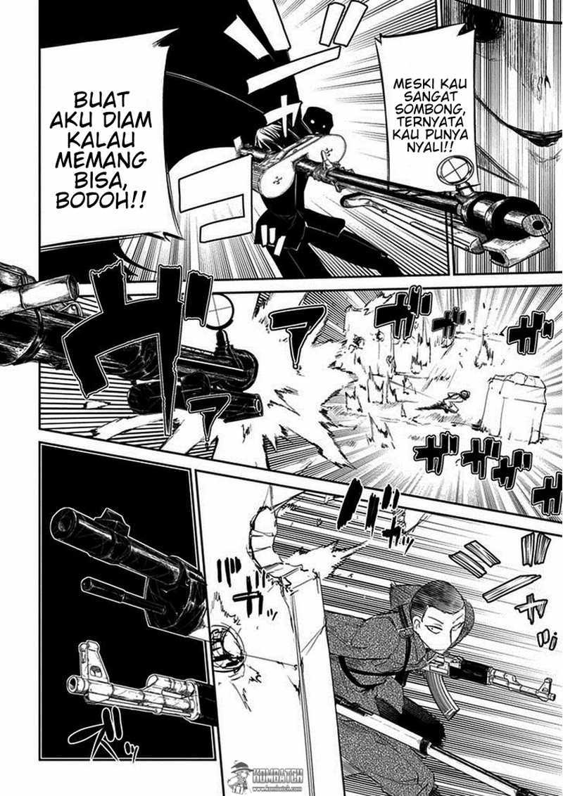 Halaman 7 dari 30