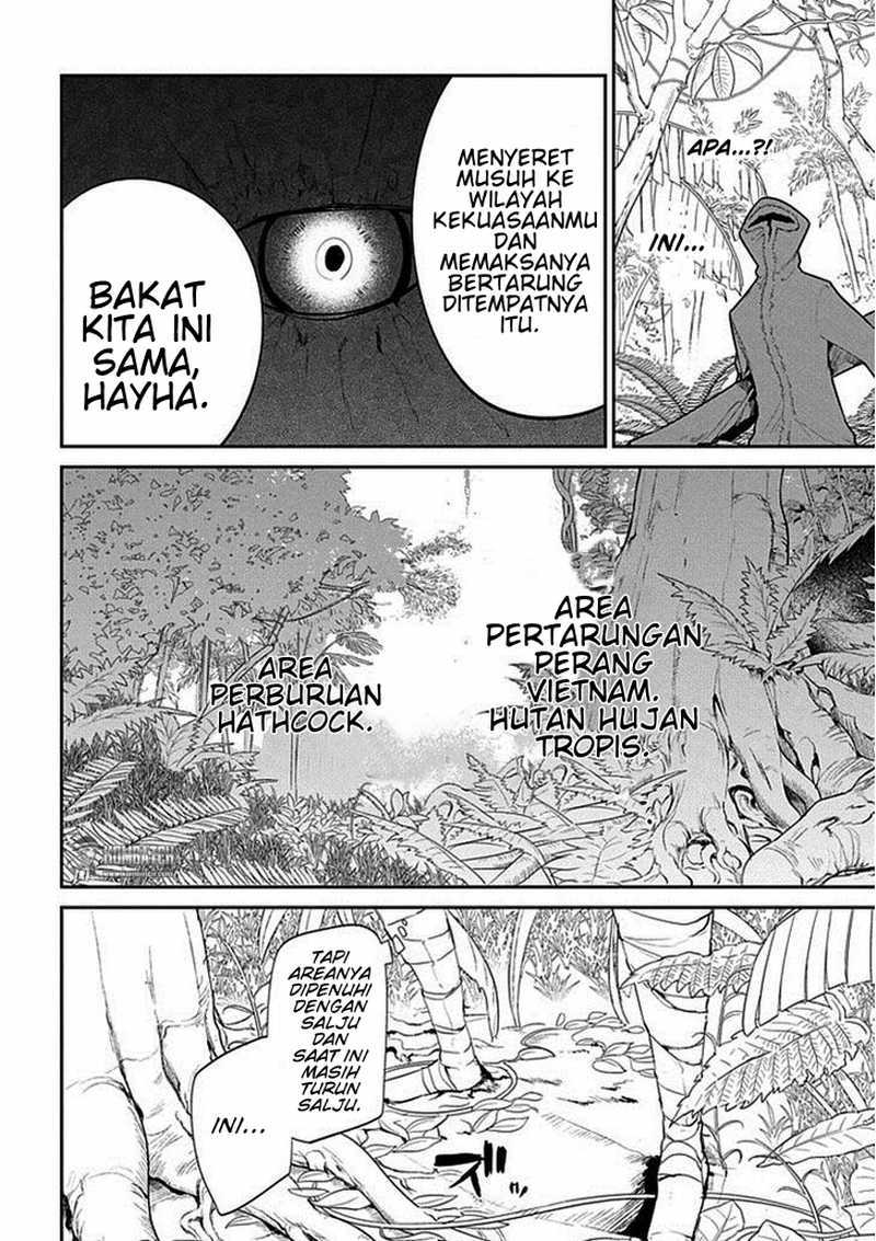 Halaman 14 dari 34