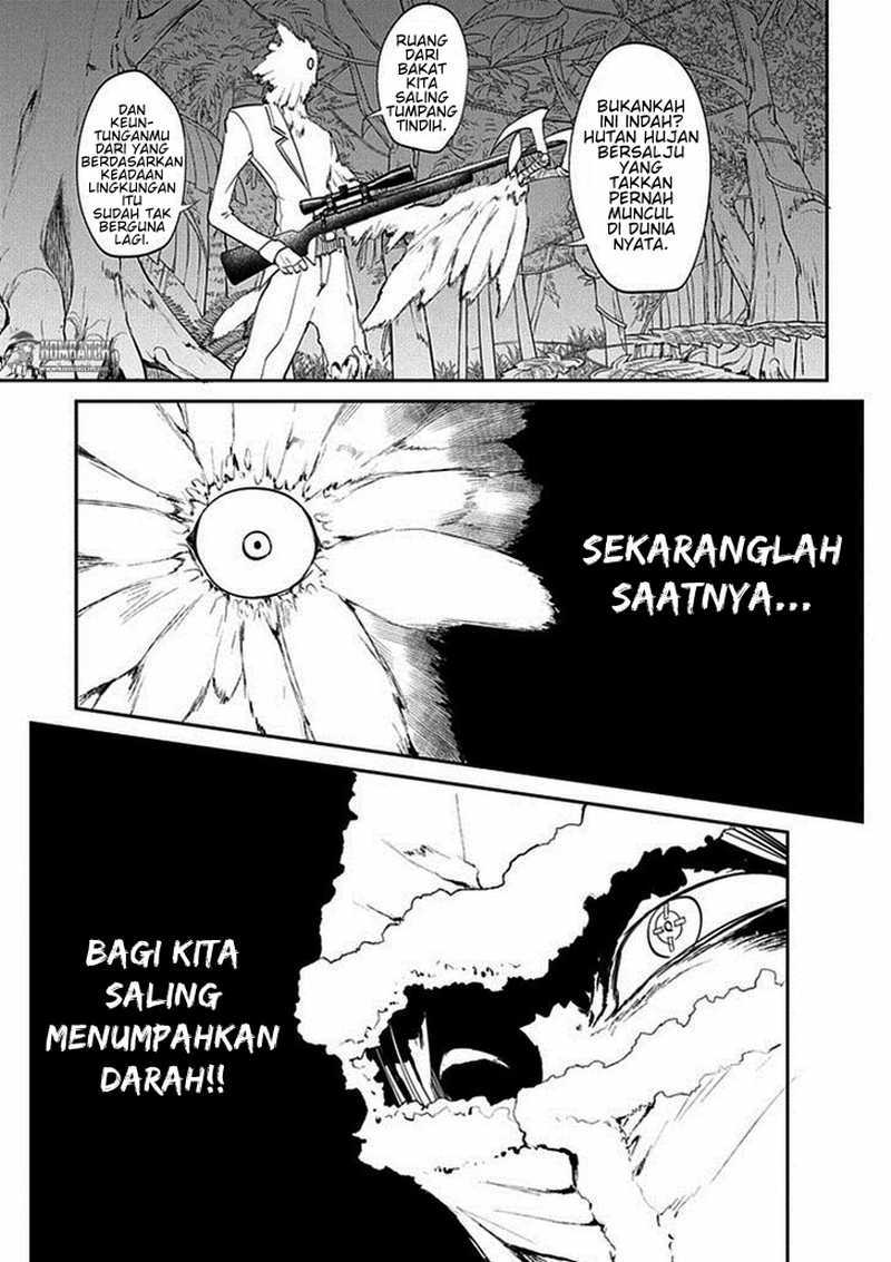 Halaman 15 dari 34