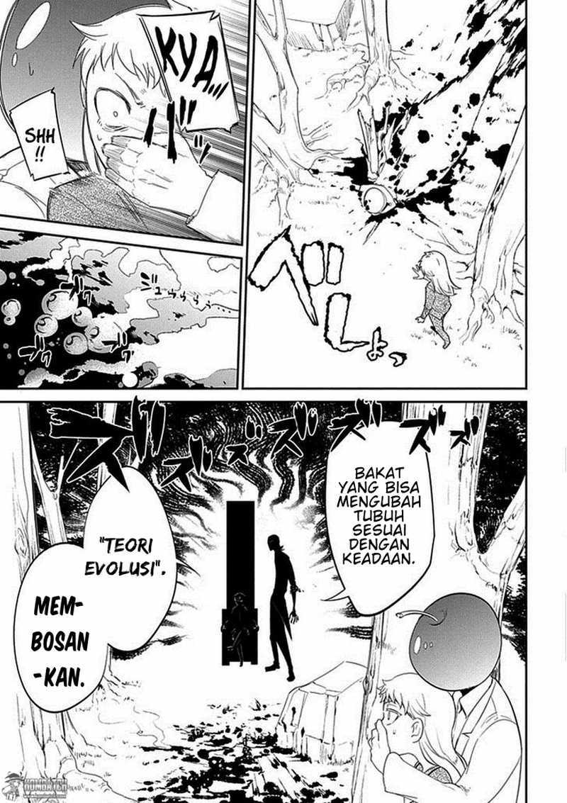 Halaman 21 dari 34