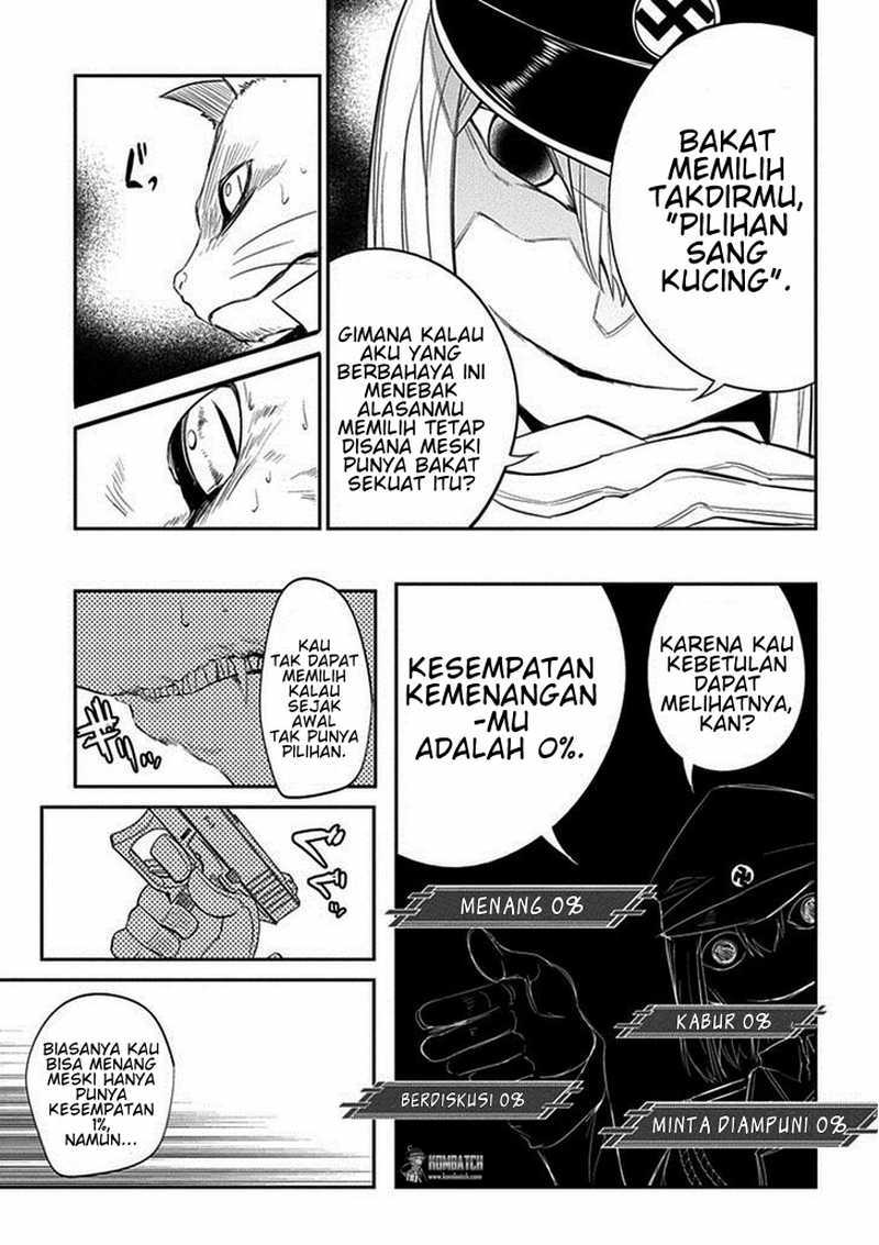 Halaman 23 dari 34