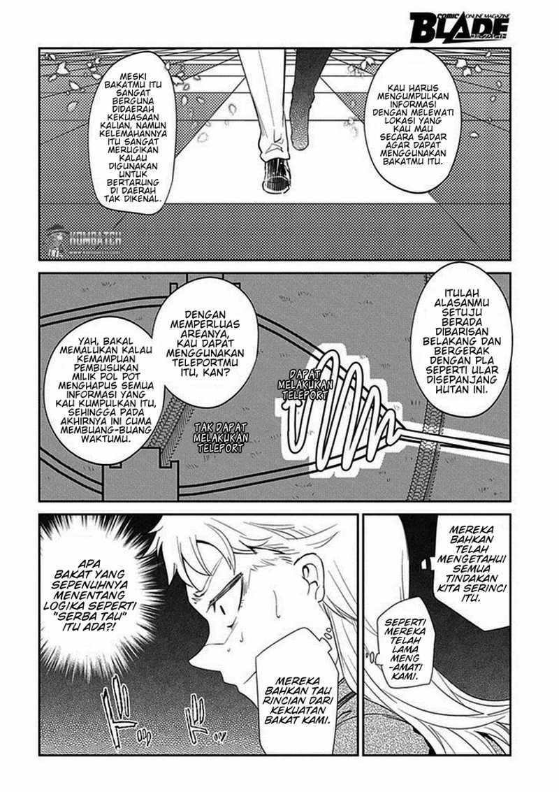 Halaman 9 dari 29