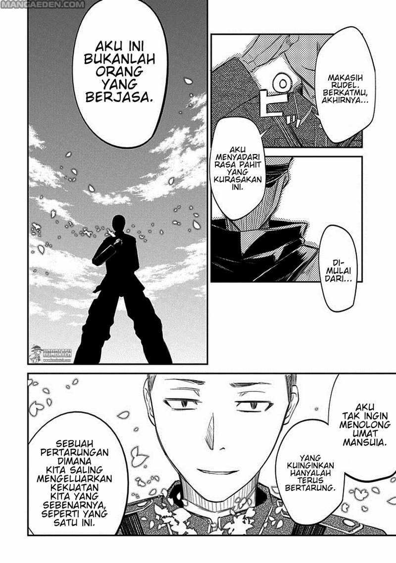 Halaman 15 dari 33