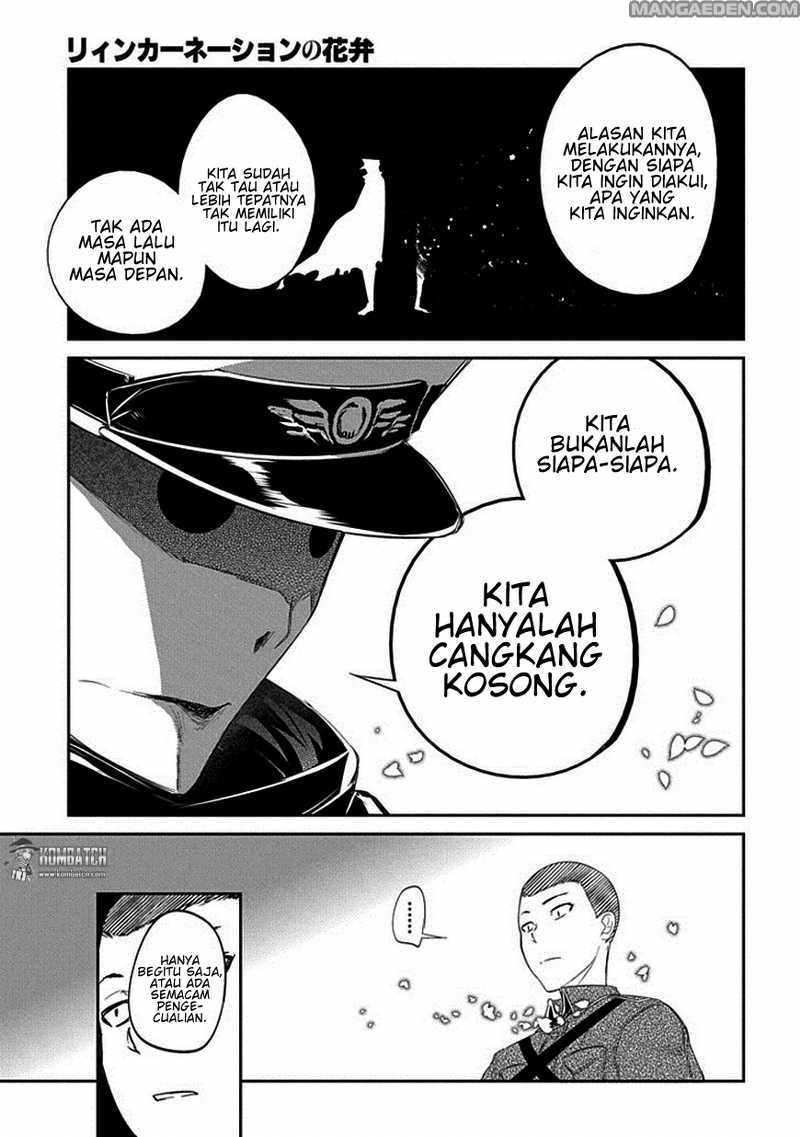Halaman 18 dari 33