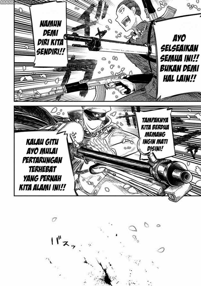 Halaman 23 dari 33
