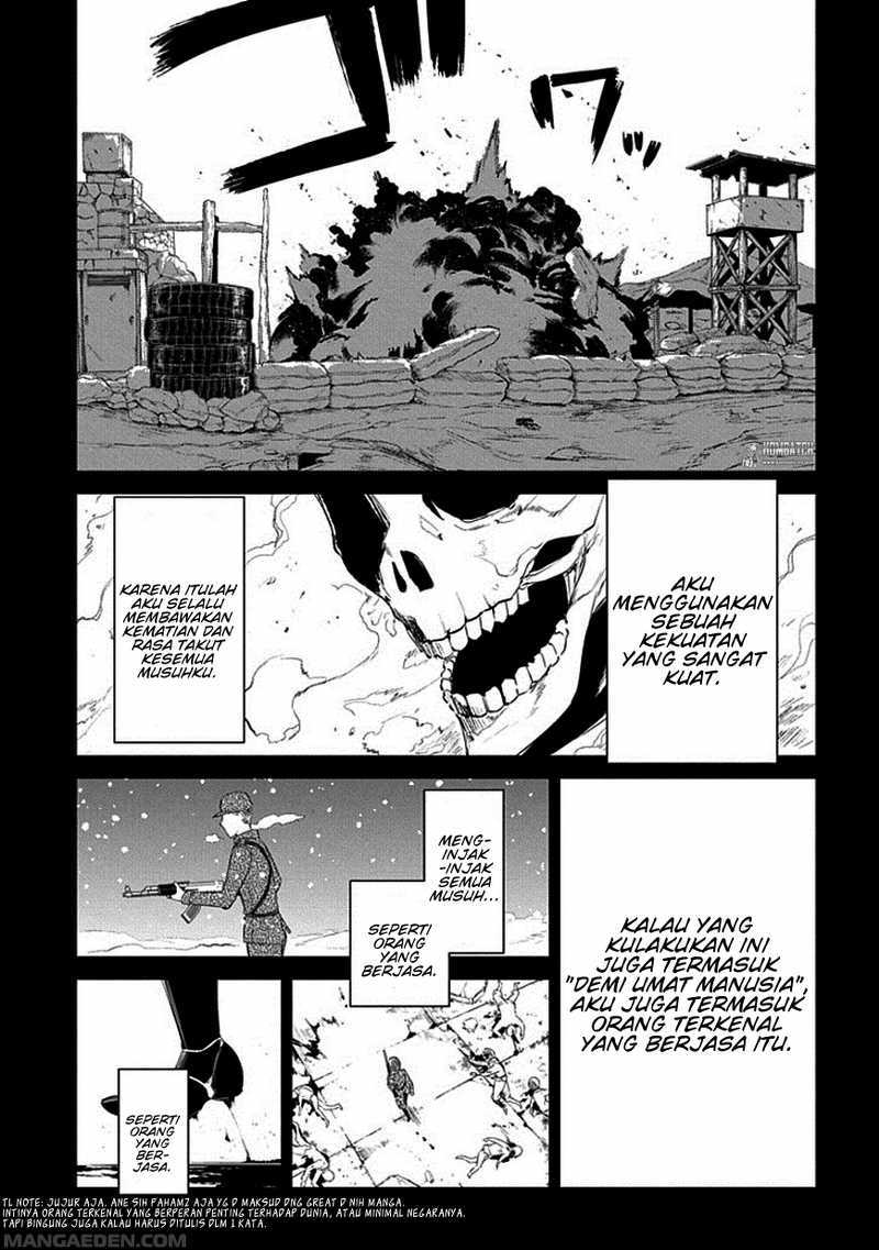 Halaman 8 dari 33