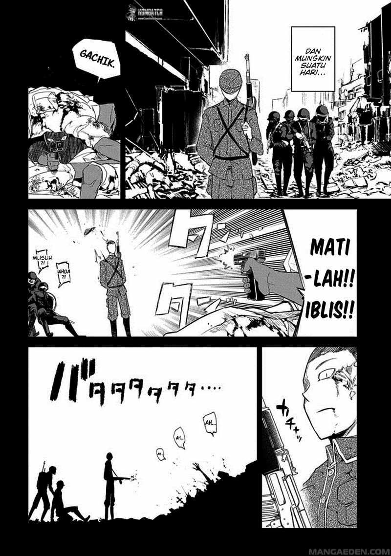 Halaman 9 dari 33