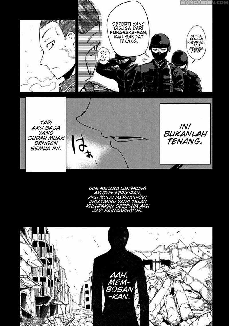 Halaman 10 dari 33