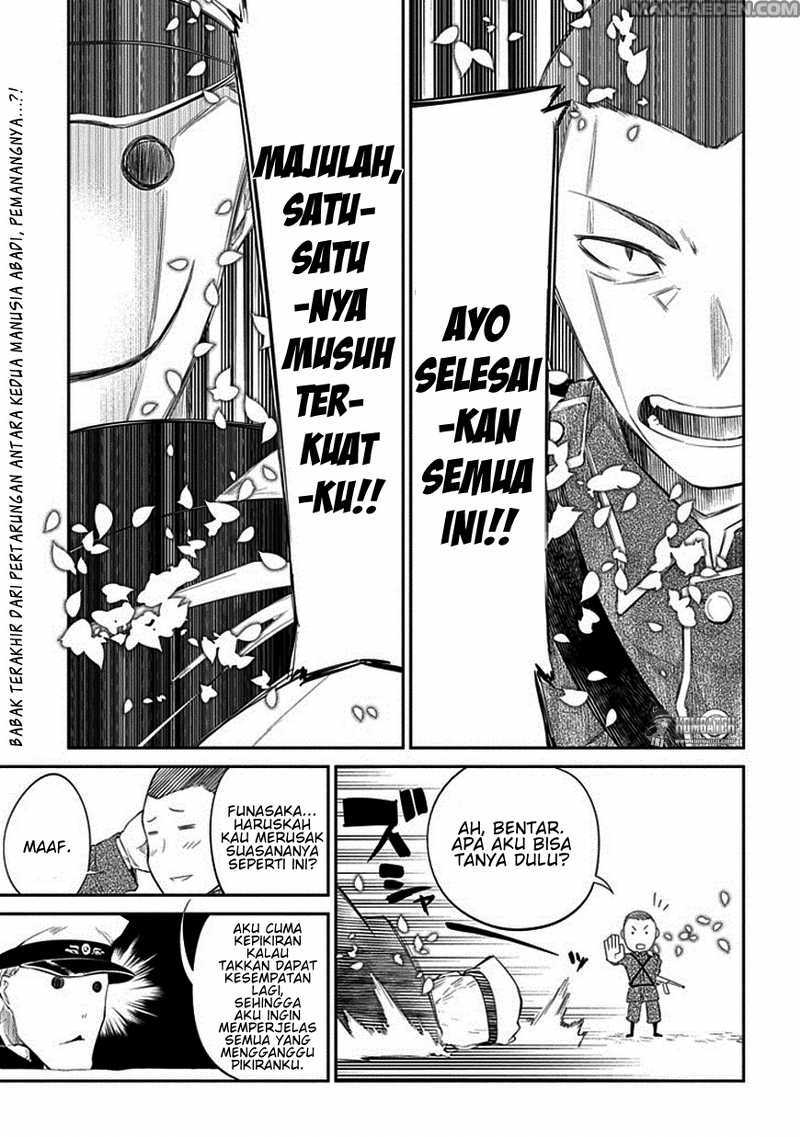 Halaman 1 dari 21