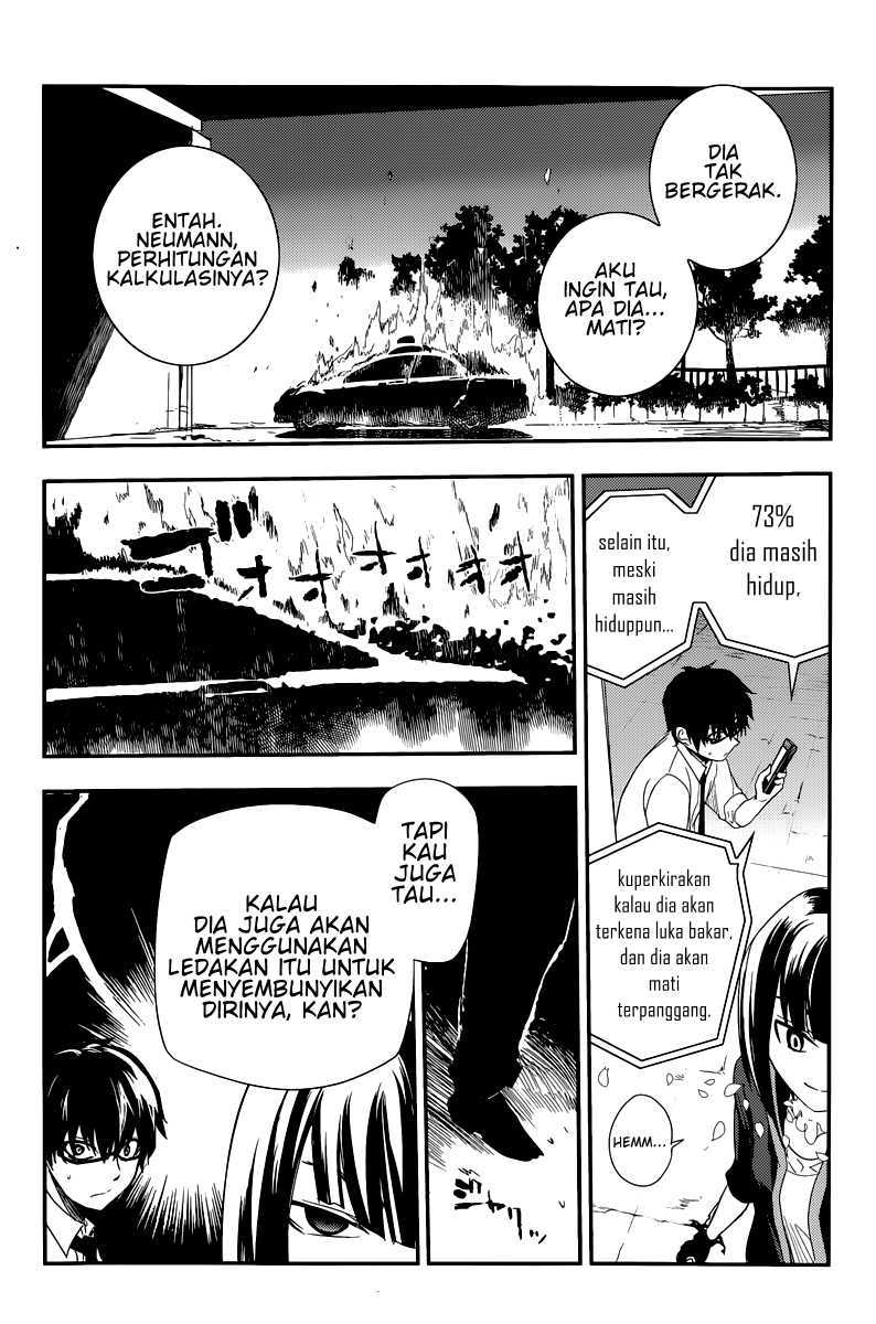 Halaman 20 dari 39