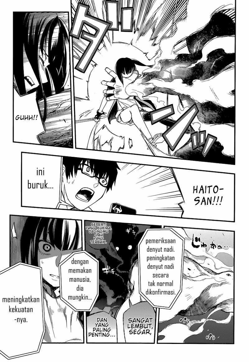 Halaman 25 dari 39