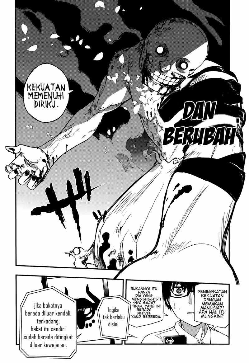 Halaman 26 dari 39