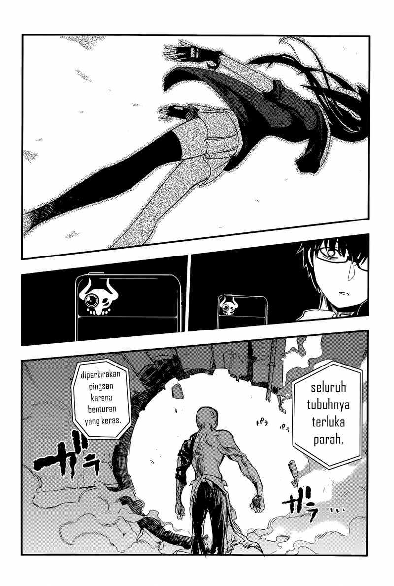 Halaman 29 dari 39