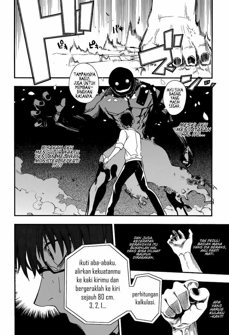 Halaman 37 dari 39