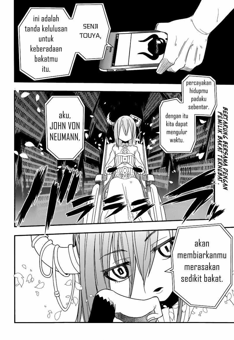 Halaman 39 dari 39