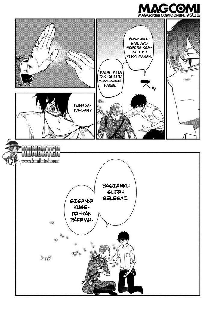Halaman 21 dari 29