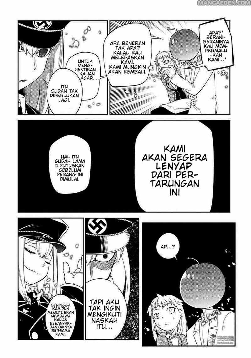 Halaman 21 dari 27
