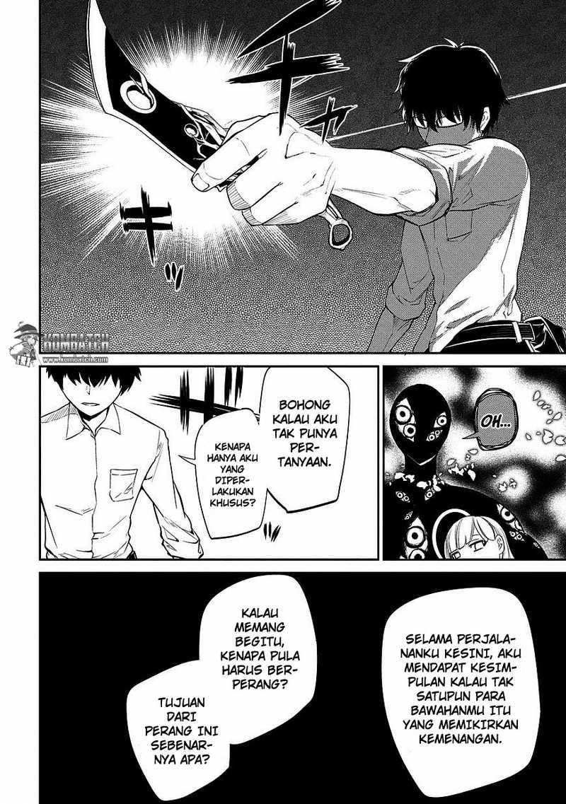 Halaman 13 dari 16