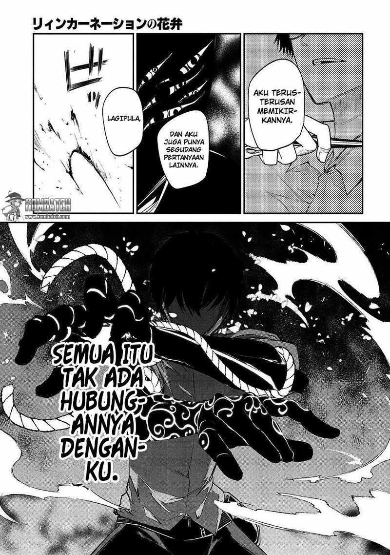Halaman 14 dari 16
