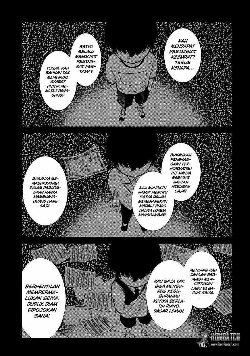 Halaman 7 dari 16