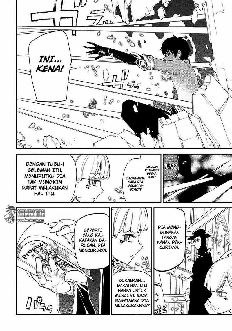Halaman 12 dari 27
