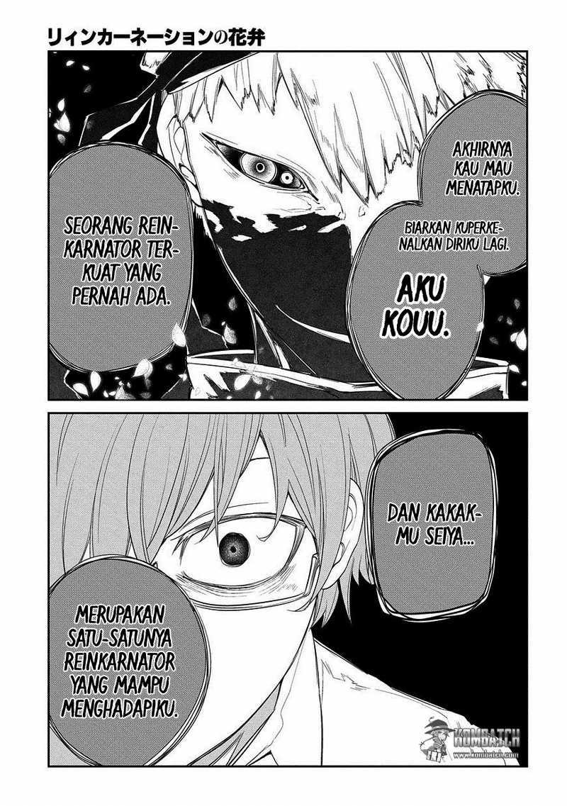 Halaman 21 dari 27