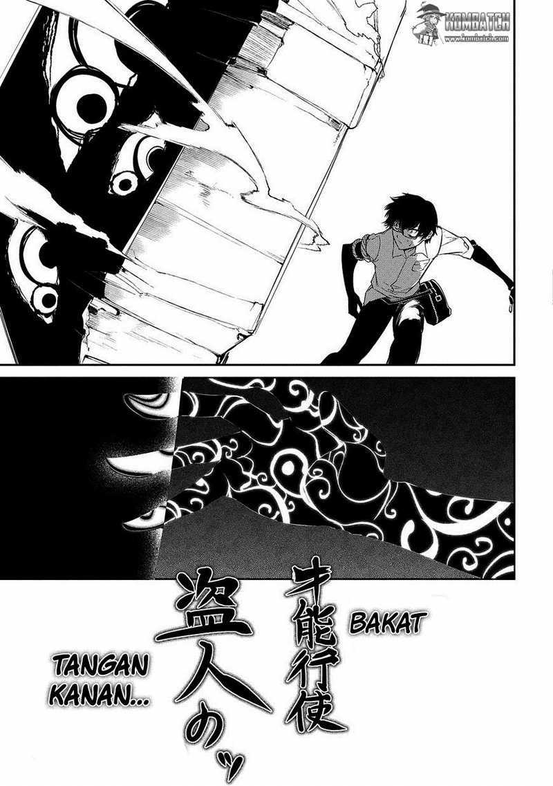 Halaman 9 dari 27