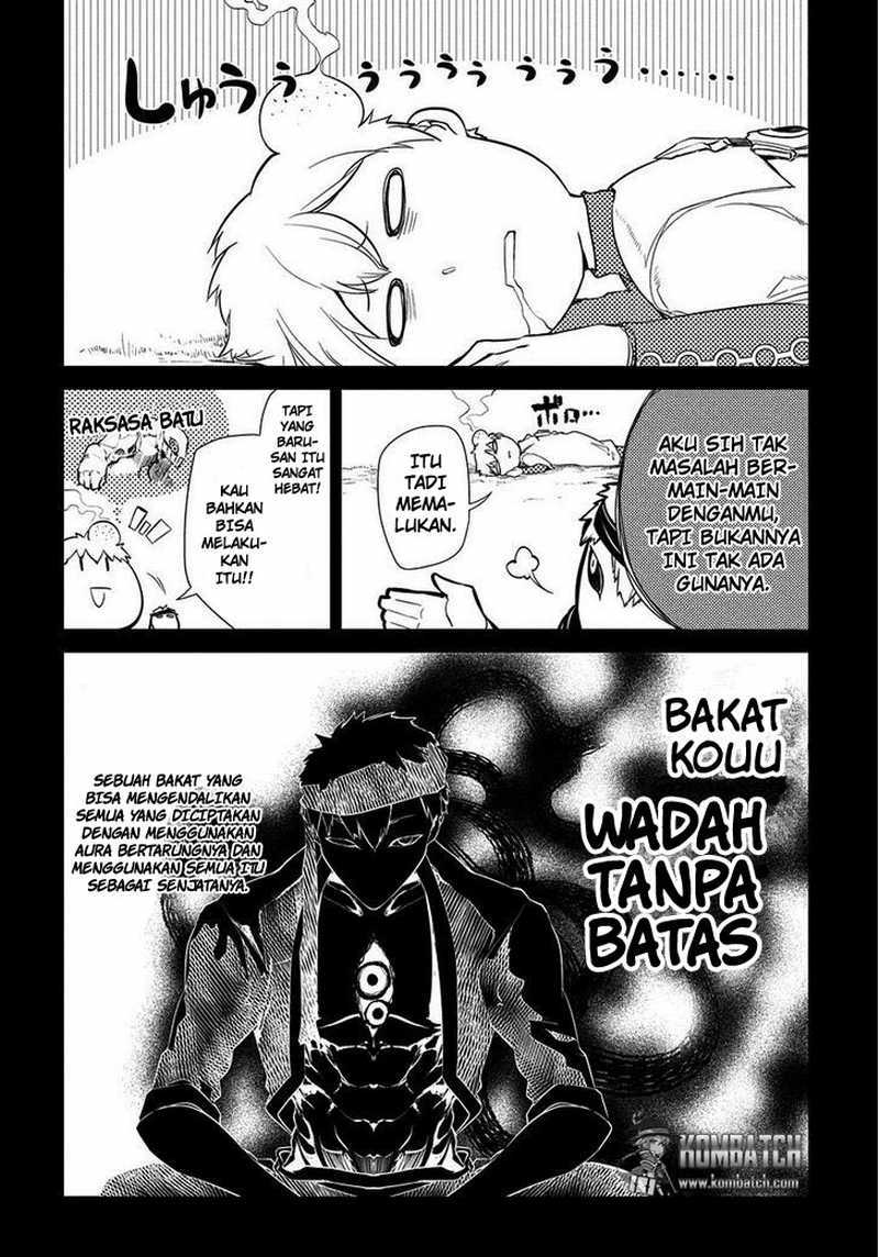 Halaman 14 dari 24