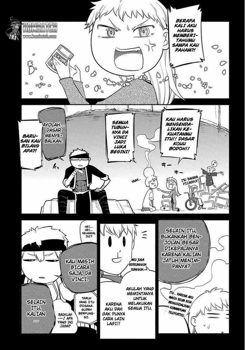 Halaman 17 dari 24