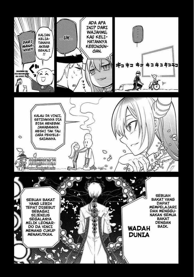 Halaman 20 dari 24
