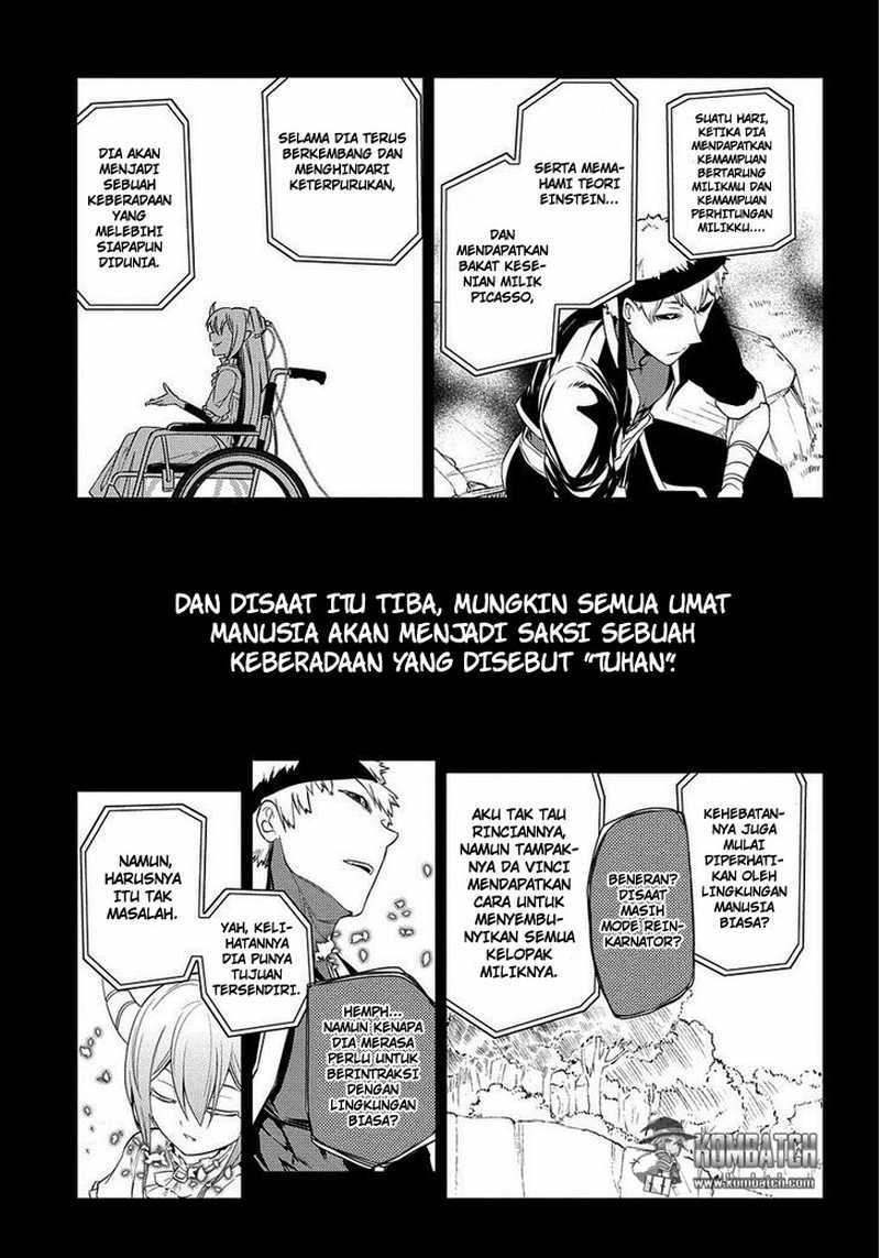 Halaman 21 dari 24