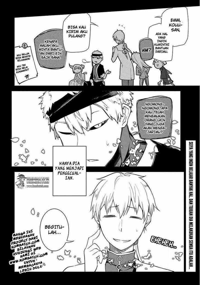 Halaman 24 dari 24