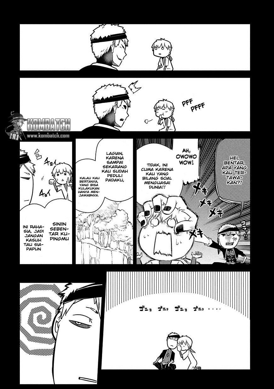 Halaman 17 dari 28
